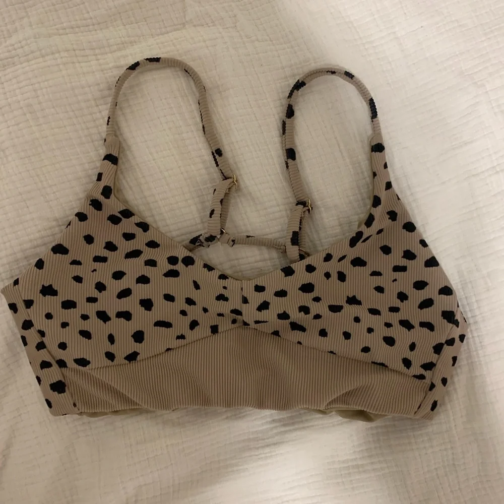 Beach Riot Set - Picture 3 of 7